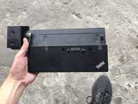 Stacja dokująca  Lenovo