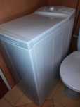 Pralka Whirlpool NTDLR 7220LS PL-N 7kg 1200 obr.