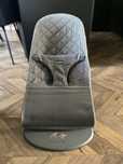 Bujaczek Babybjorn