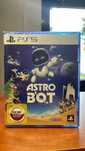 Astro Bot | PS5 | Sklep | Kraków | Wysyłka | Wymiana