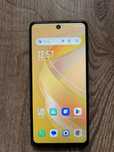 Infinix smart 8  4/64
