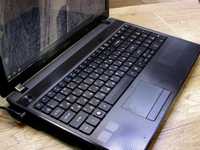 Ноутбук Acer Aspire