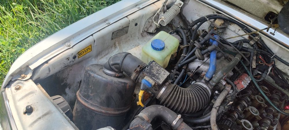 Зеркала наружные газ 3110 Волга  авторазборка