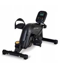 Rower Treningowy magnetyczny SportPlus SP-HT-0001