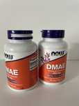 DMAE 250 mg - 100 tabletek