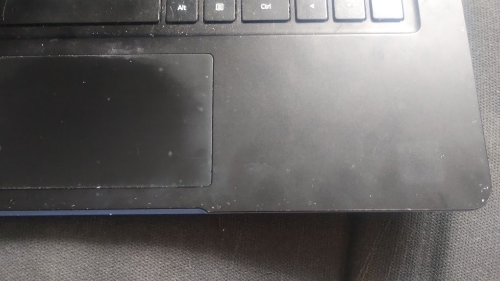 Huawei Matebook D i5 128gbssd/1000gb hdd 8gb ram mx150