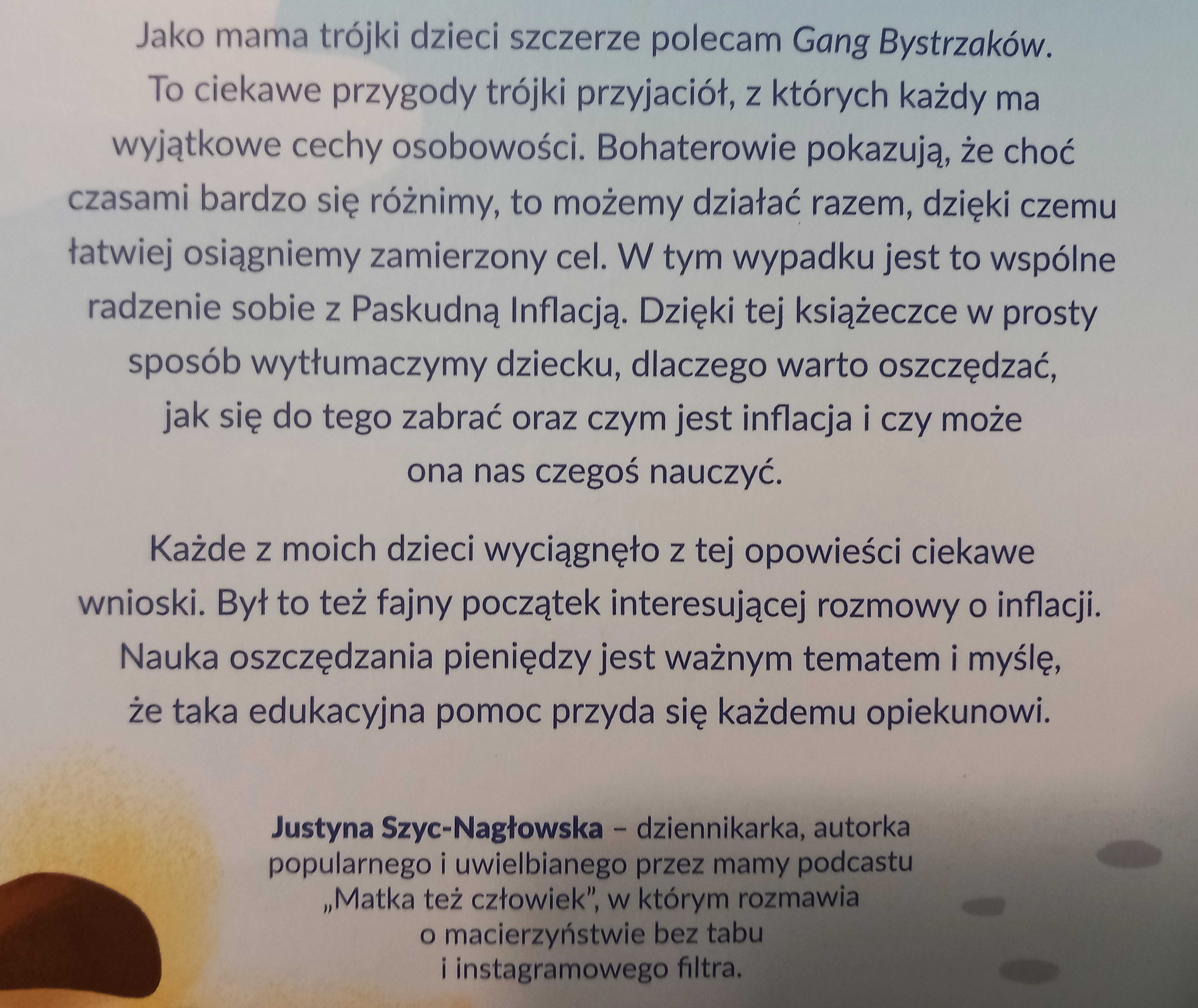 Gang Bystrzaków Gang Swojaków Gang Fajniaków Piątkowska Przewoźniak