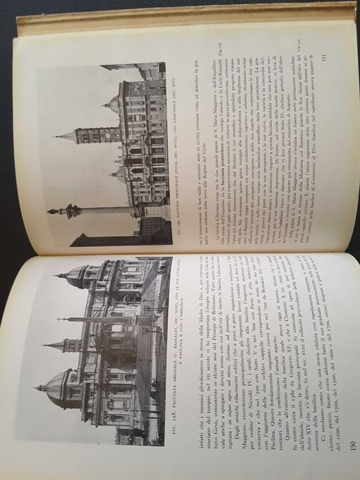 Importação de Esculturas/ Francisco de Holanda/ Basílicas de Roma