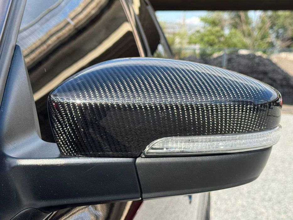 Продам Джетту 2015 год