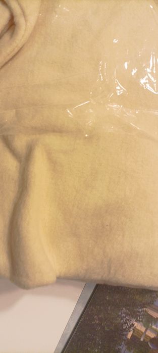 Pokrowce na krzesła 6 sztuk