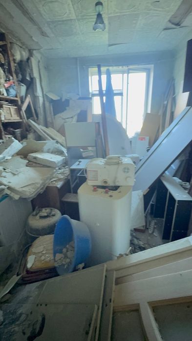 Авто для грузоперевозок.  Нужна помощь