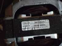Silnik pralki Beko WMB 50811 plny