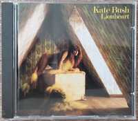 Kate Bush – Lionheart