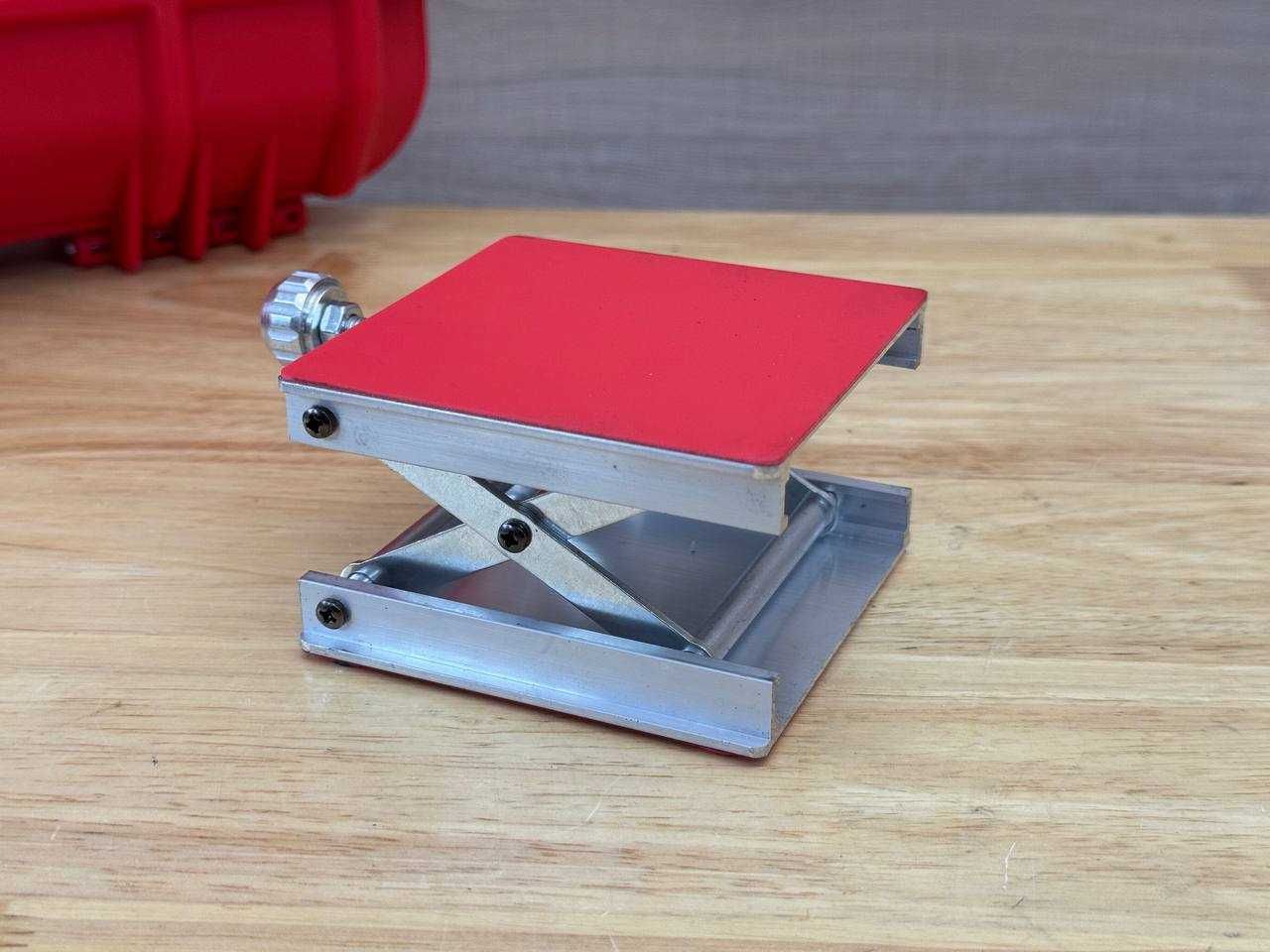 Лазерний рівень Shijing 3D з Автовирівнюванням, на акб USB‑C зарядка