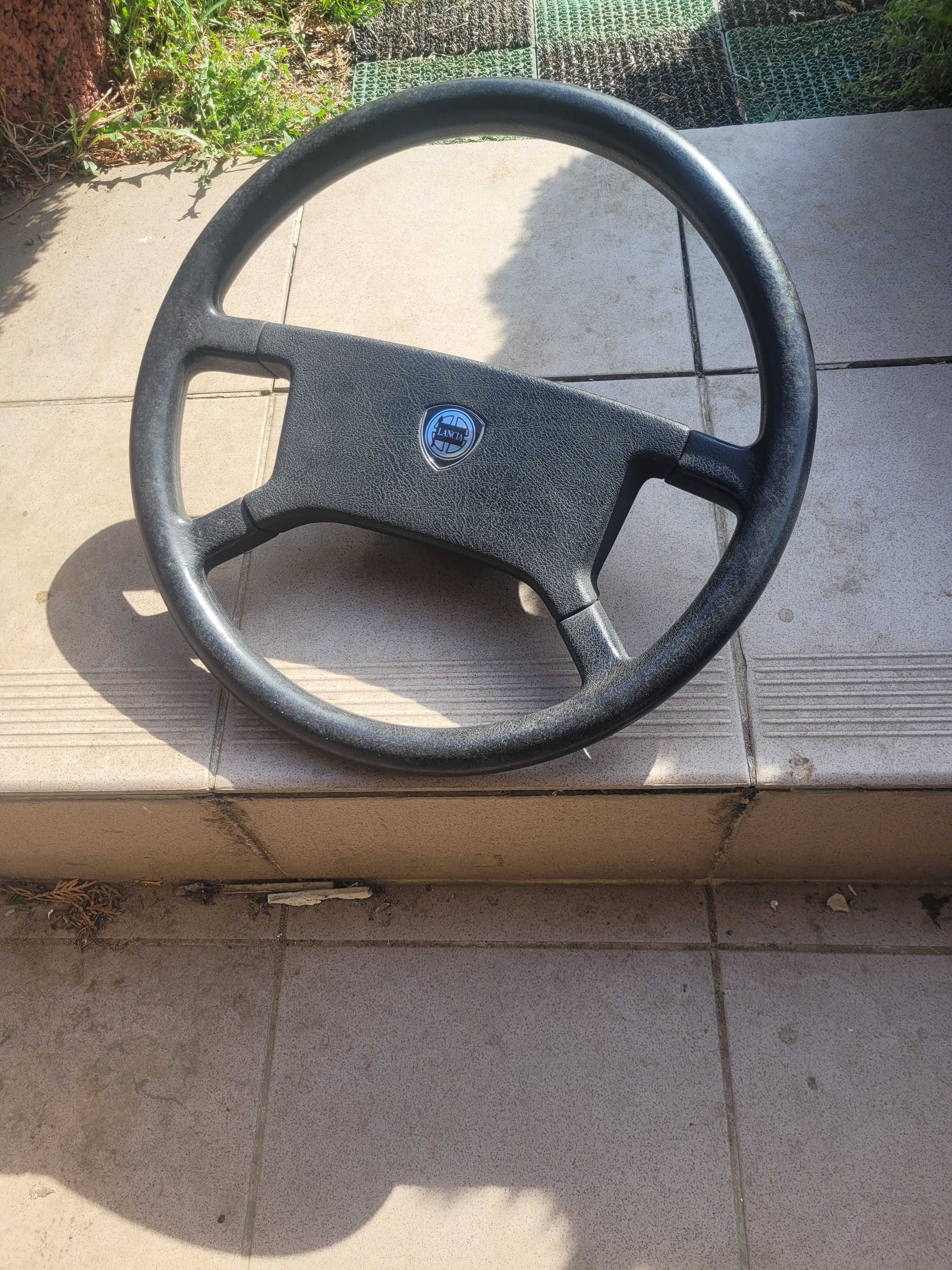 kierownica do LANCIA