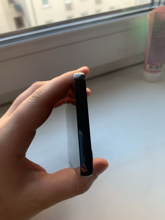 Продам Samsung galaxy s23 256