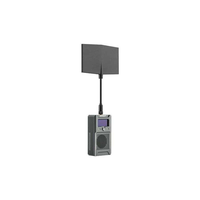 Передавач (TX) RadioMaster Bandit ELRS 1W 915MHz (HP0157.0062)