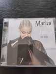 CD Mariza - Fado em mim
