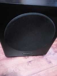 Subwoofer aktywny Wharfedale Wh-s10E