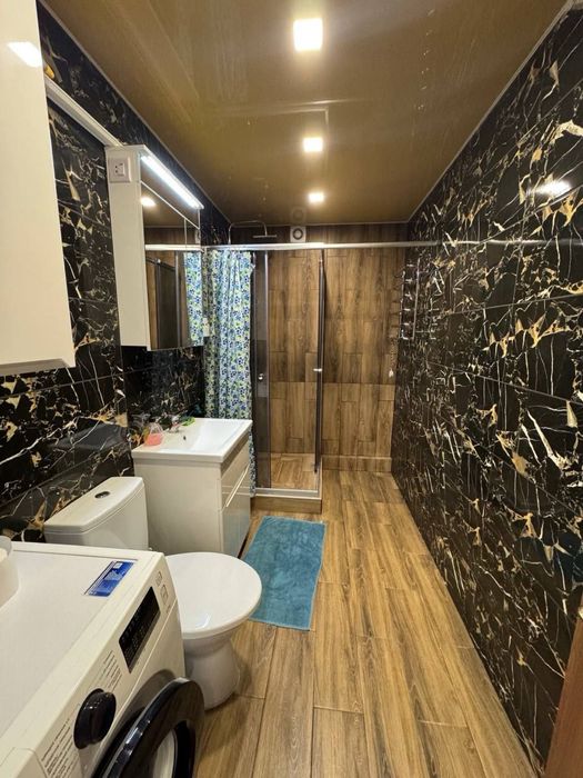 Продається 1 кімнатна квартира по вул. Г. Чорнобиля