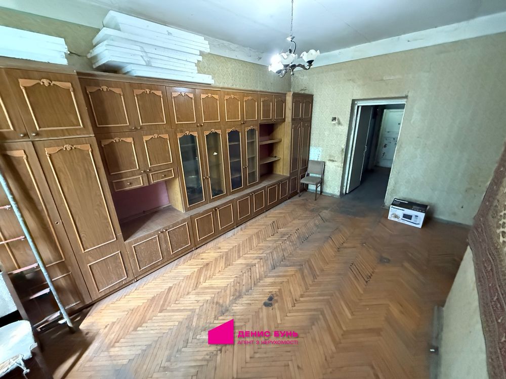 Продам 1к квартиру по вул. Незалежності, Титова, Кірова, Поля, Янгеля