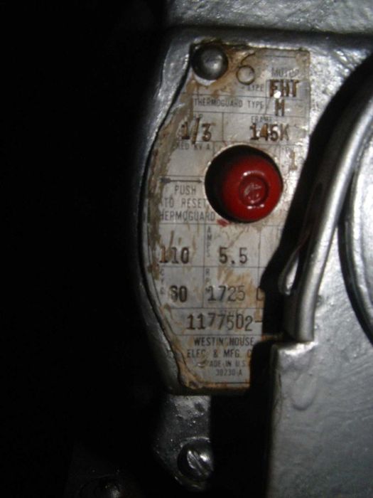 Bicicleta de Exercicio