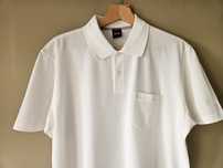Hugo Boss koszulka polo XL/XXL
