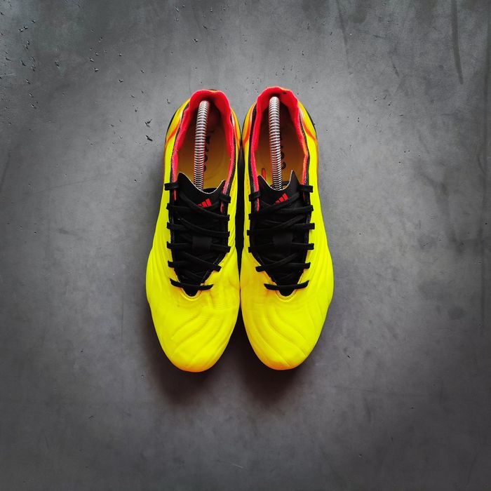Korki Adidas Copa Sense.1 FG 42 2/3