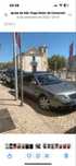 Passat 1.9 TDI. 130cv