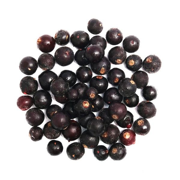 Ягоды/фрукты замороженные /вишня/смородина/клубника/малина/клюква