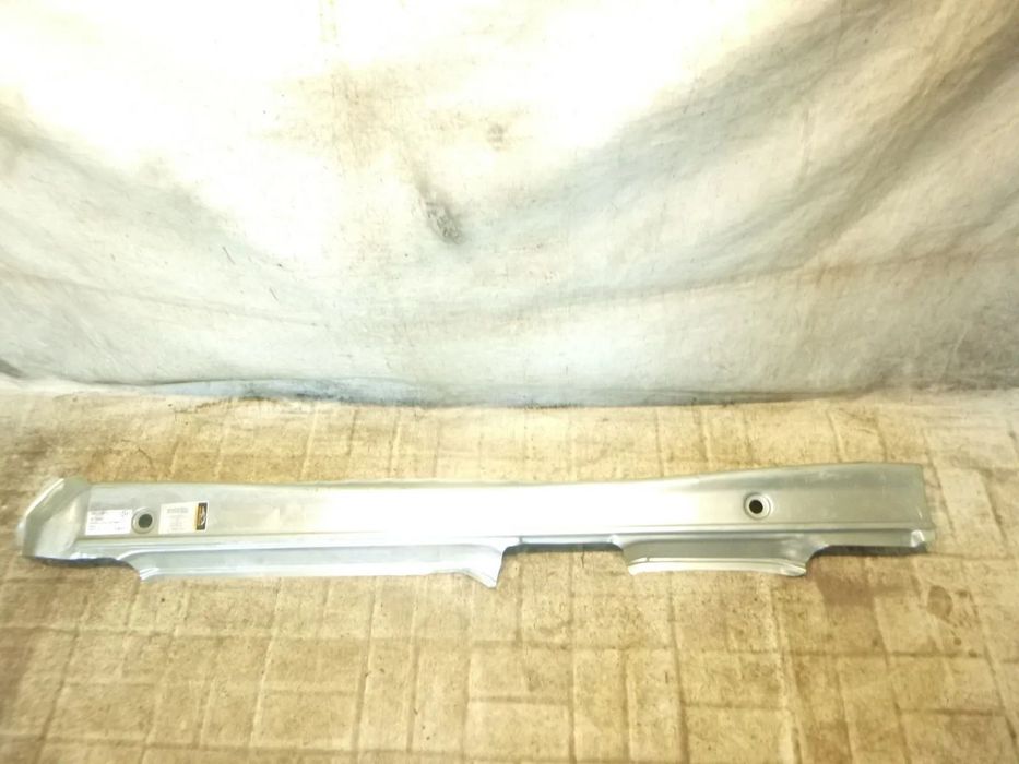 bmw 3 e36 sedan próg prawy