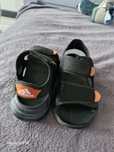 Sandały adidas rozmiar 29