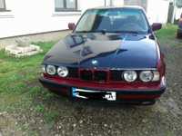 Продам BMW е34 520і м50 б20