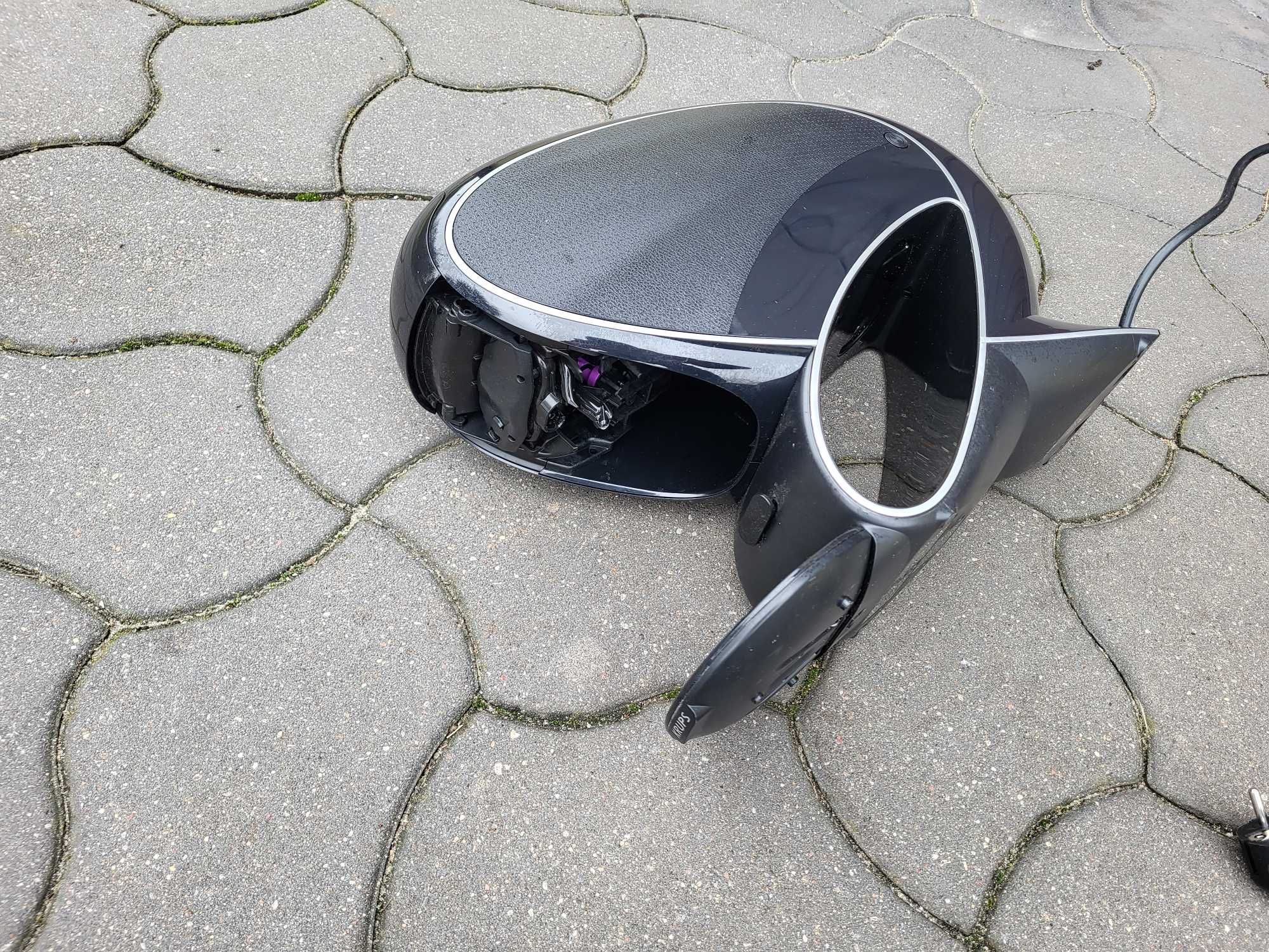 Ekspres Kapsułkowy DeLonghi ED NESCAFE Dolce Gusto