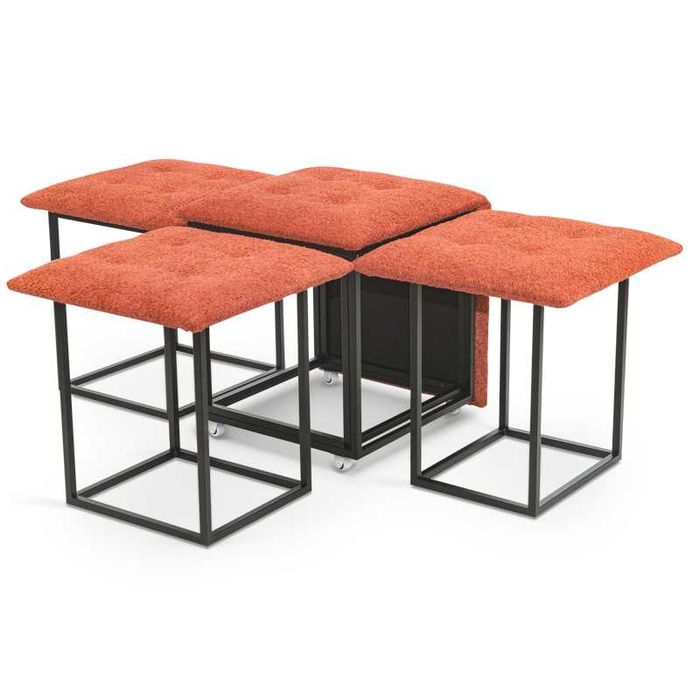 Обробка фото товарів перед публікацією для продажу