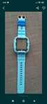 Smartwatch garett kids time