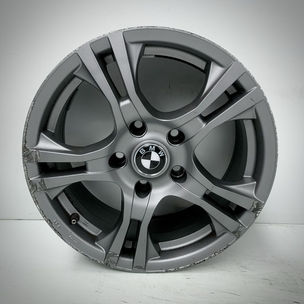 Felgi aluminiowe 16” BMW e46 e90 e87 F20 F30 / 7J et34 (048)