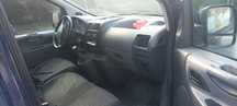 Sprzedam Citroen Jumpy