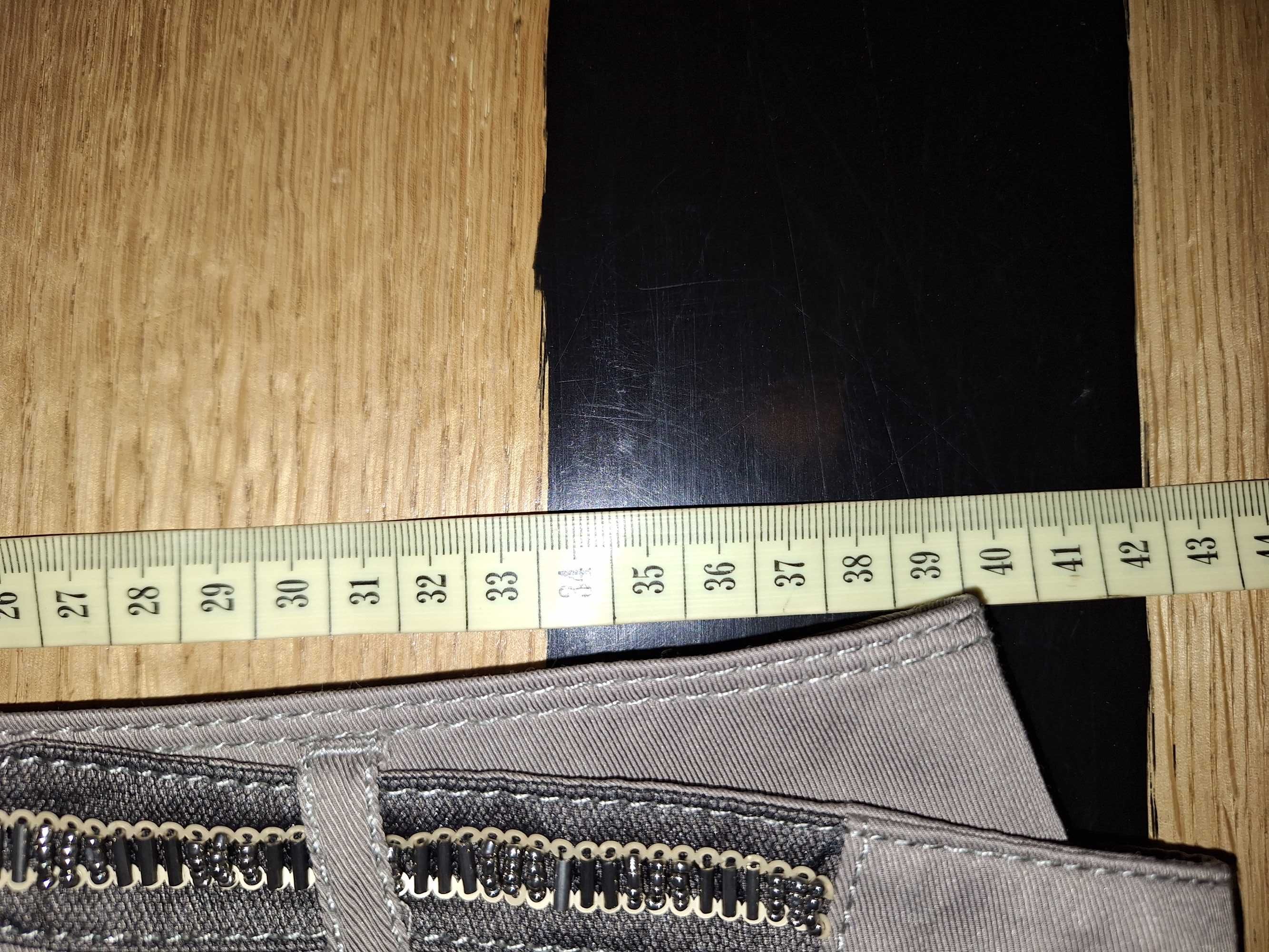 GERRY WEBER Spódnica roz 38
