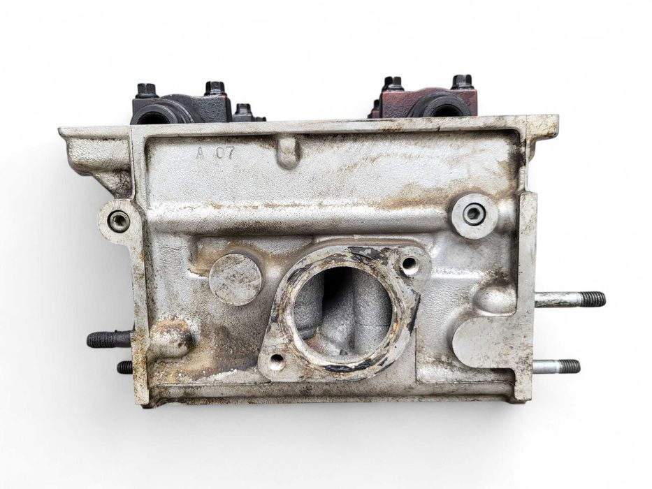 ГБЦ головка блока Alfa Romeo 147 156 1.6