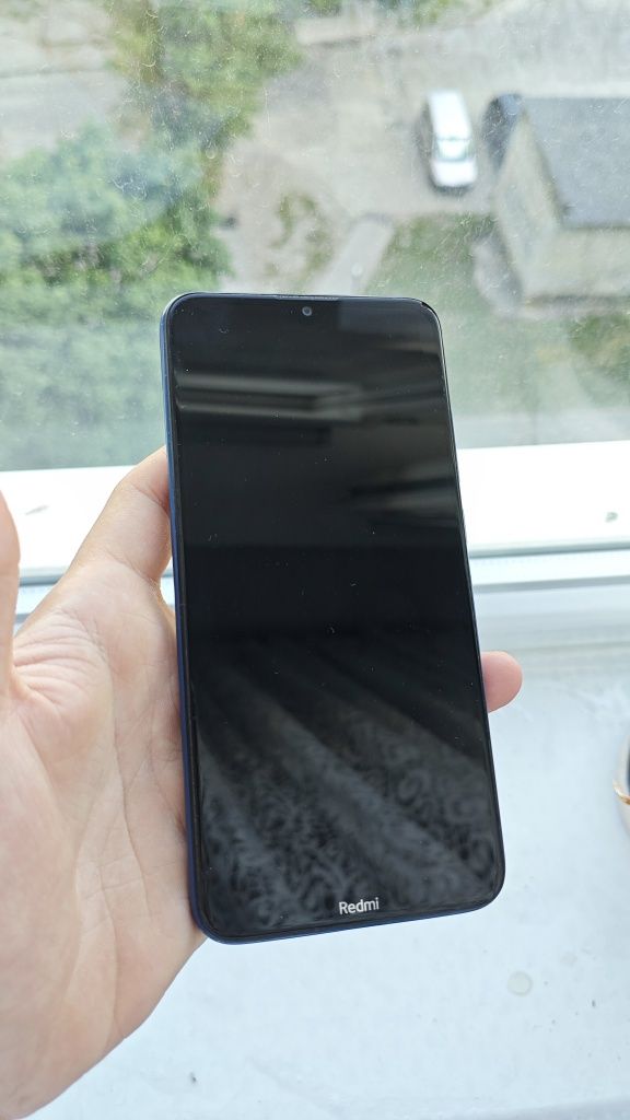 Смартфон Redmi 8 3/32