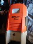 STIHL RE 98.Продам