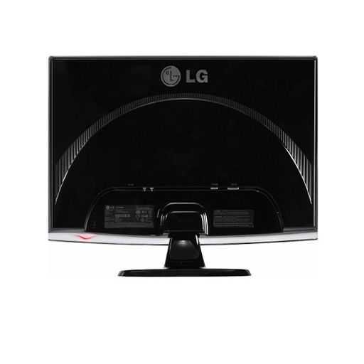 Монітори LG та Philips