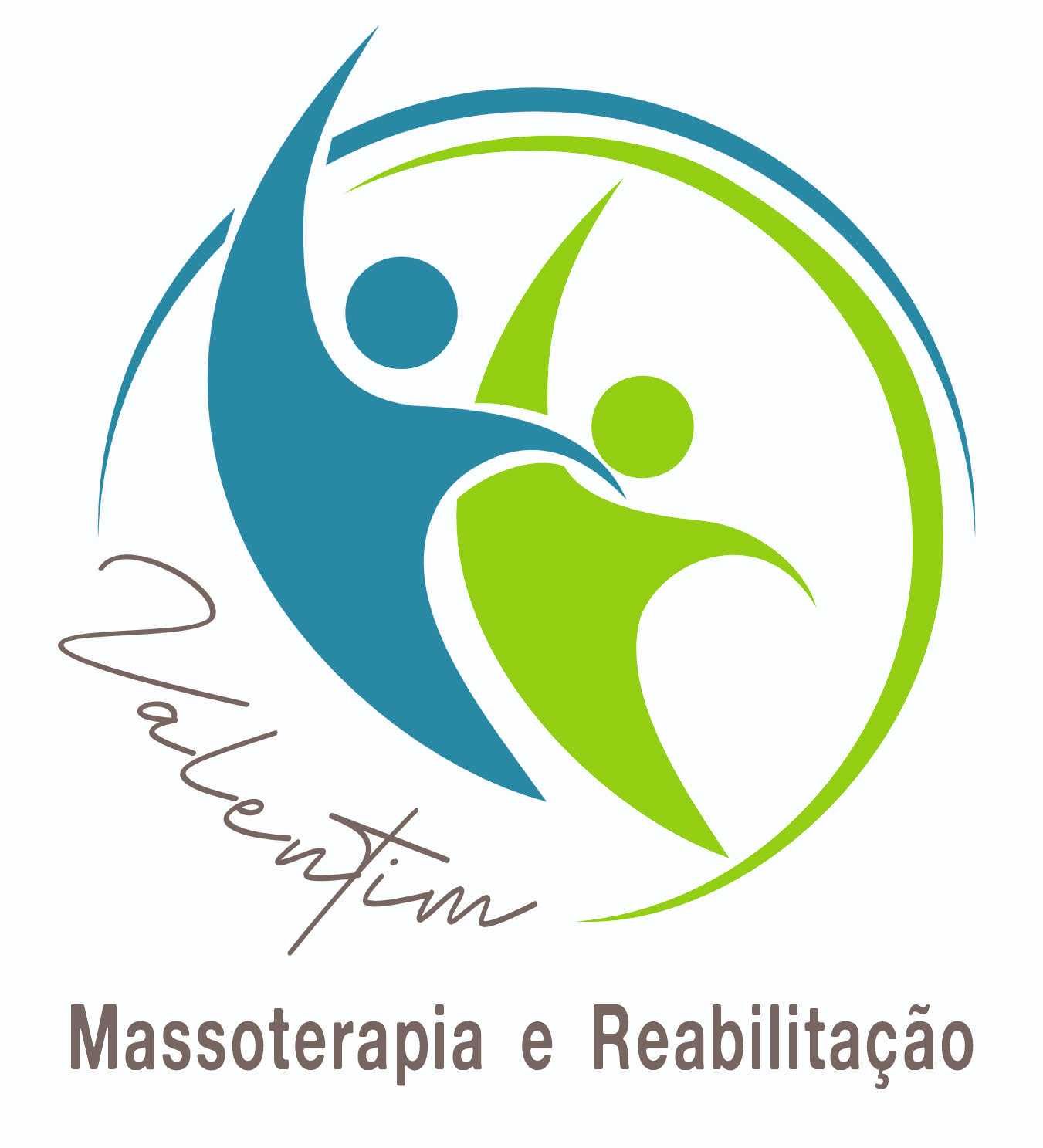 Massoterapeuta certificado