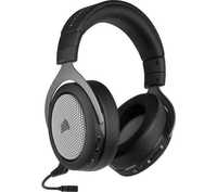 Навушники Corsair HS75 XB Wireless Gaming Headset CA-9011222-EU