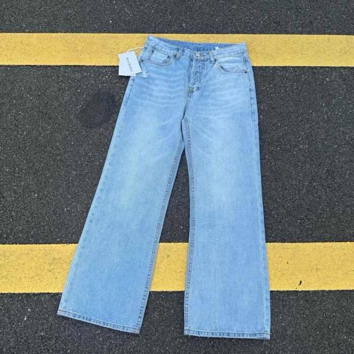 ‼️СВАГА‼️ Джинси Acne Studios