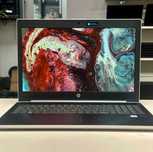 HP ProBook 450 G5 15,6" | i5-7gen 8GB RAM 256GB SSD | NAJLEPSZA CENA!!