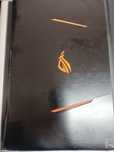 Laptop Asus GL753V Republic of Gamers i7 12GB