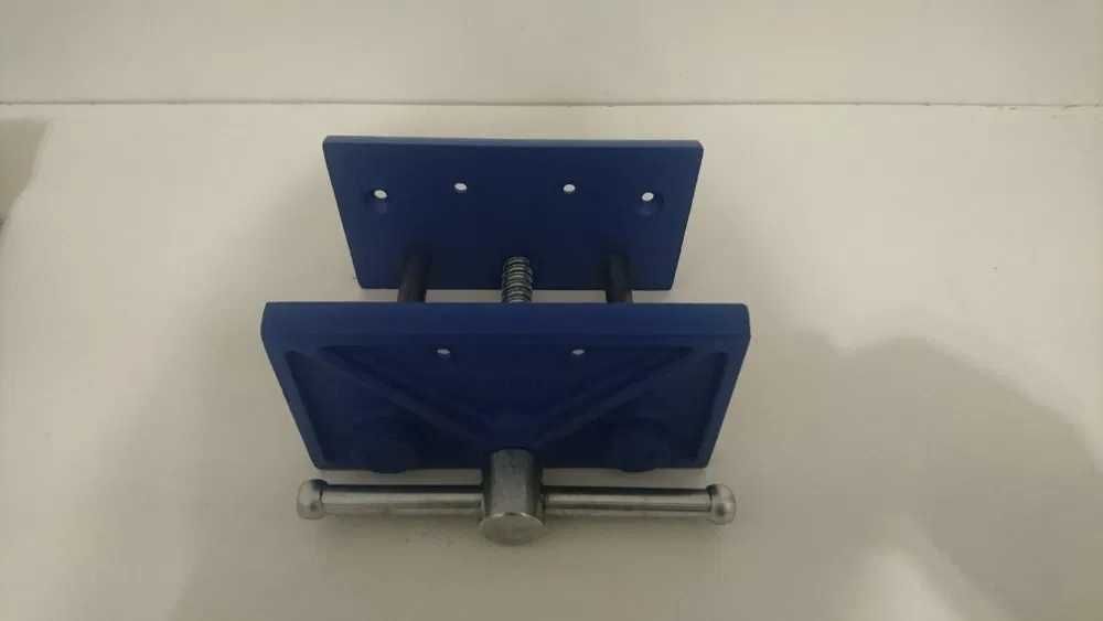 Столярные тиски Irwin 6-1/2-дюйма 226361