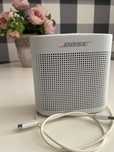 BOSE/Soundlink Color II
